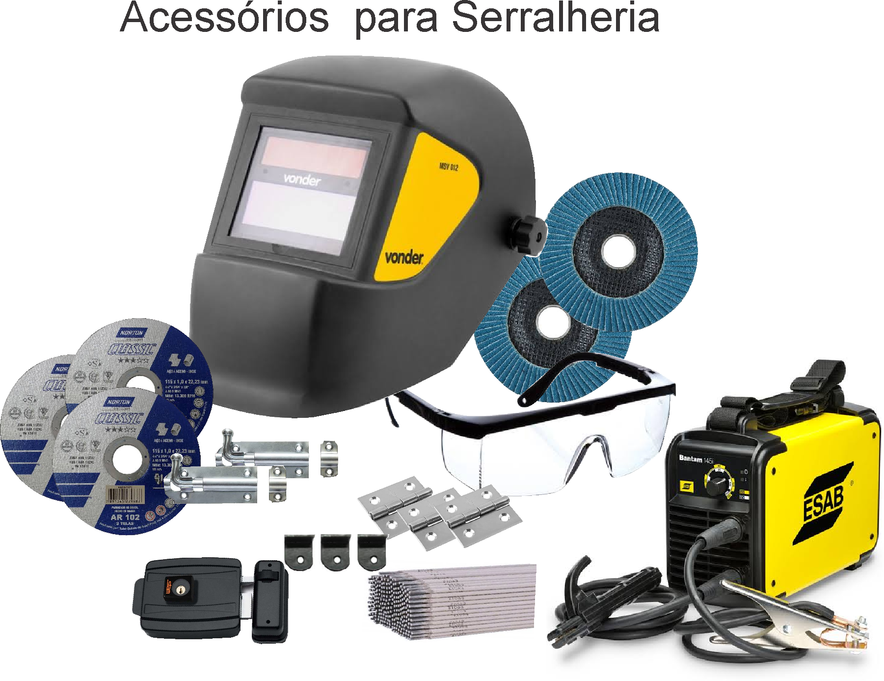 maritelas acess para serralheria.png